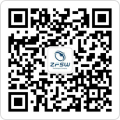 MK官方网页版