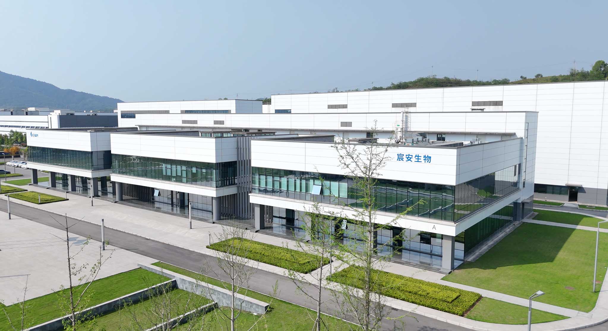 MK官方网页版控股子公司宸安生物利拉鲁肽注射液获批上市