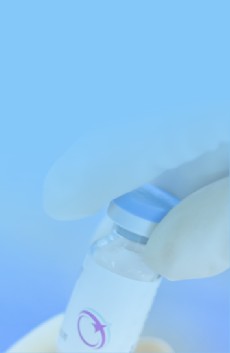成人疫苗