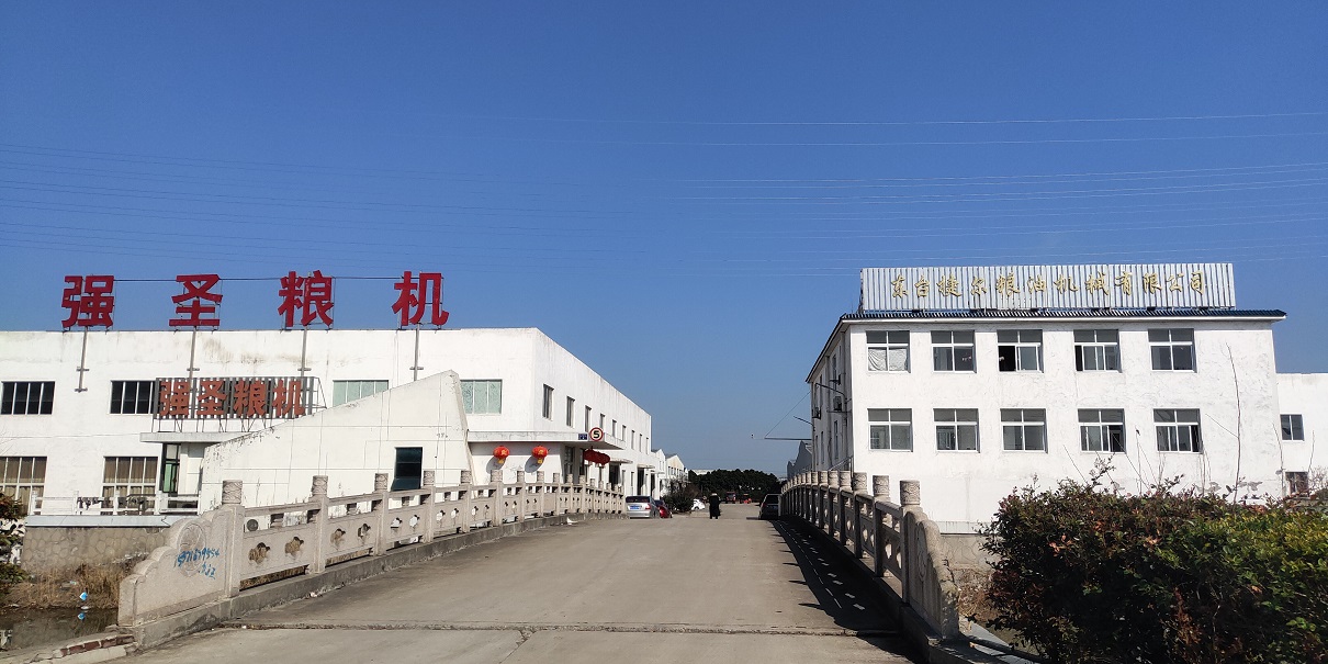 MK官方网页版_MK(中国)
网站正式更新！